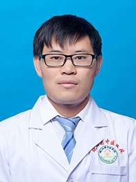 谢德正
