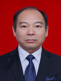 何成云