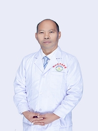 王加法