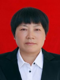 王定仙