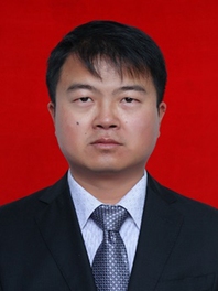 张志敏