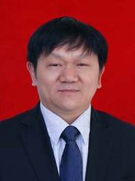 谢树碧