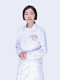 王美仙