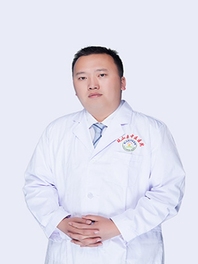 魏靠成