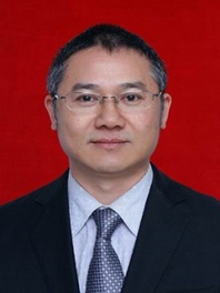 潘代全