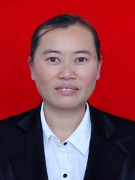 杨丽仙