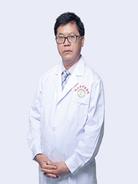 侯廷林