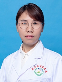 杨梅花