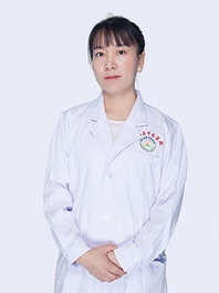 马娅彩
