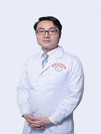 薛文斌