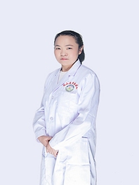 李琼