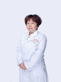 龙竹青
