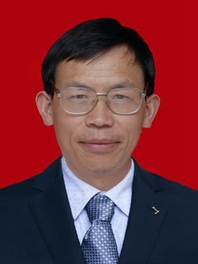 冯兵