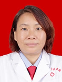 雷惠莲