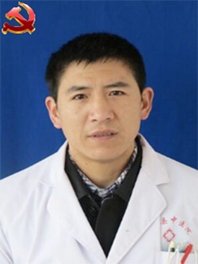 毛买田