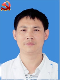 敖学霖