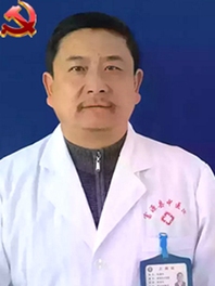 杨国华