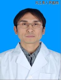 陈洪春