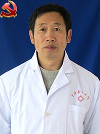 莫学德