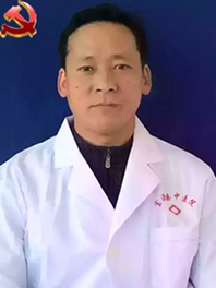 尤强