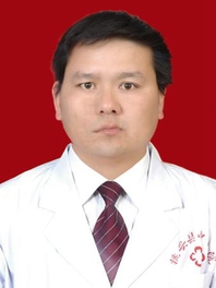 李国成