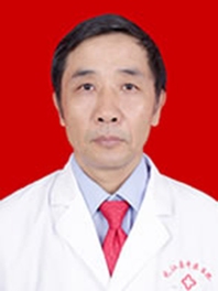 乔尚学