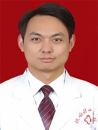 杨先才