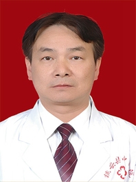 朱建辉