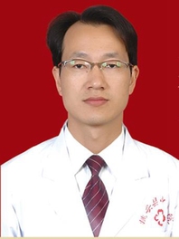 苏润