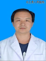 周兴禄