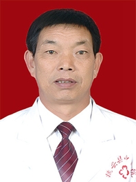 张思培