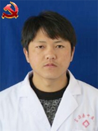 史文