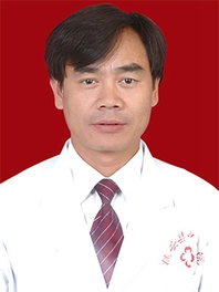代有礼