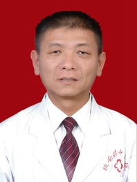 布云华