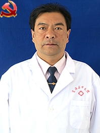 杨永国