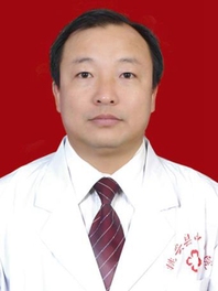 李林