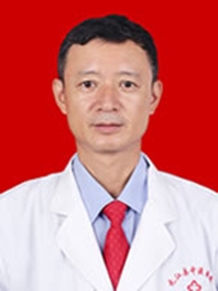 徐保忠