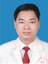韦仁杰