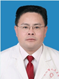 韦志杰
