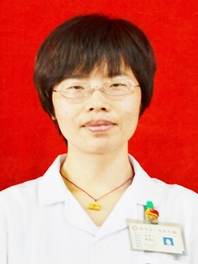 周艳云