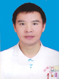 袁玉林