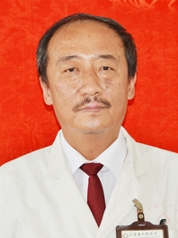 龚毅