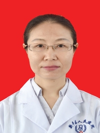 段芸