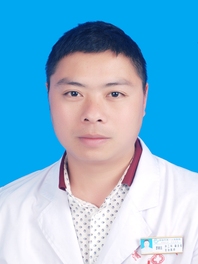 罗政云