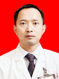 刘忠奇