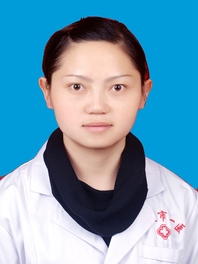黄妤