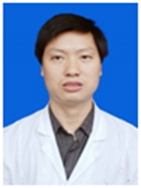 陈永在