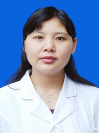 万小利
