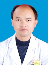 程昌谷