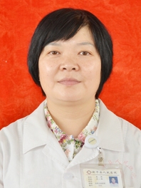 张捍